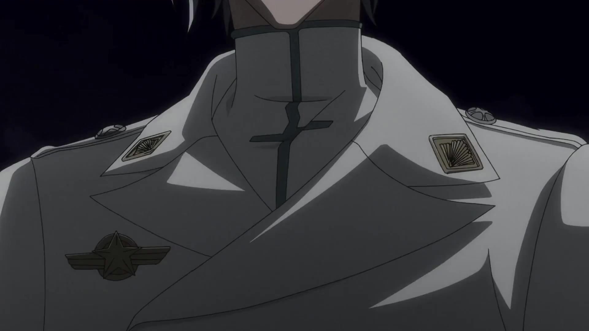 [Tsukyio Editing Resources] Renji vs Ishida No Deadframes Clips.mp4 Comp 260-10x-RIFE-RIFE4.0-250fps (tsukyioxyz).mp4